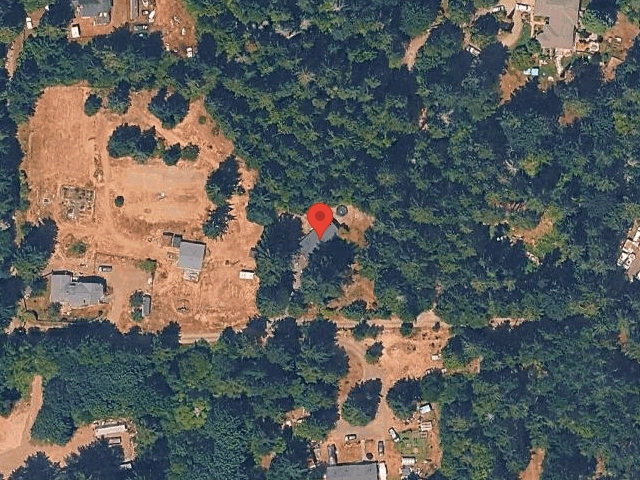 House image located at Port Orchard, WA 98367