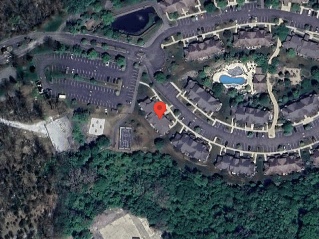 House image located at Vernon, NJ 07462