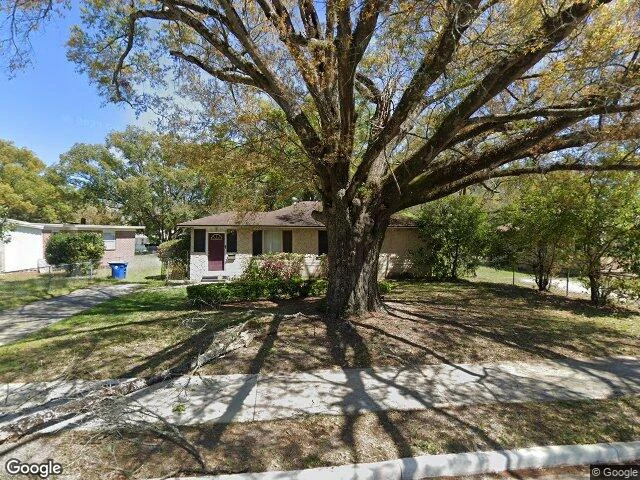 House image located at Jacksonville, FL 32209