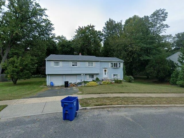House image located at Middletown, NJ 07748
