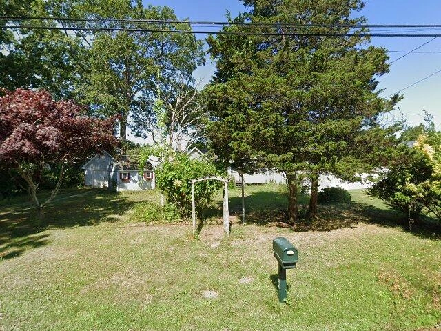 House image located at Mastic Beach, NY 11951