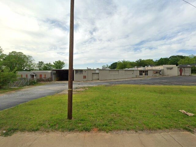 House image located at Greenville, SC 29609