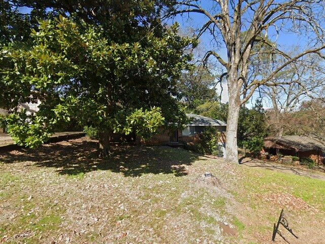 House image located at Montgomery, AL 36109