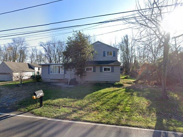 House image located at Newtown, PA 18940