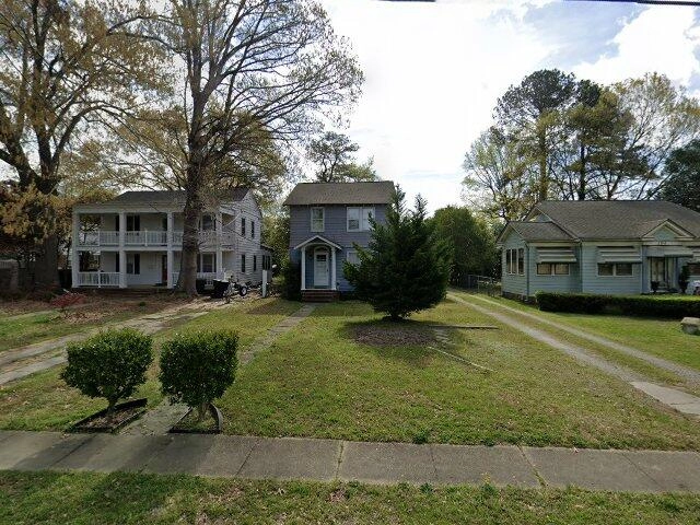 House image located at Portsmouth, VA 23702