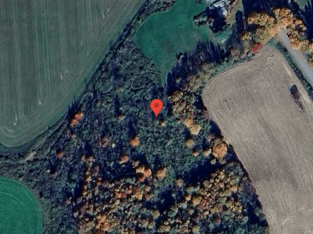 House image located at Owego, NY 13827