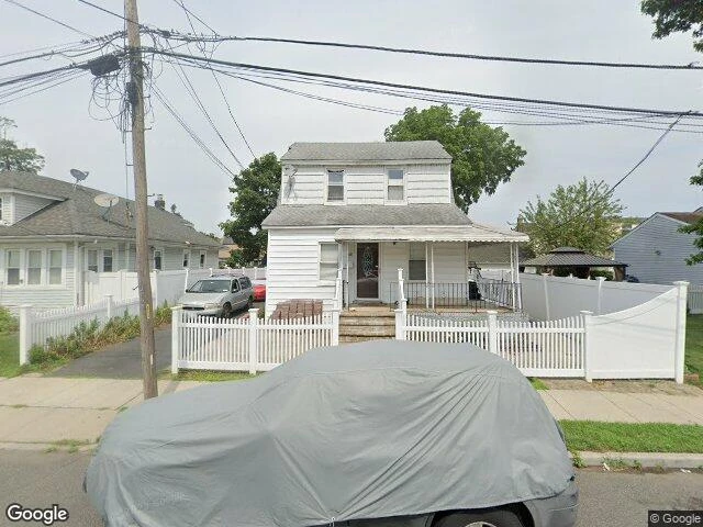 House image located at Roosevelt, NY 11575