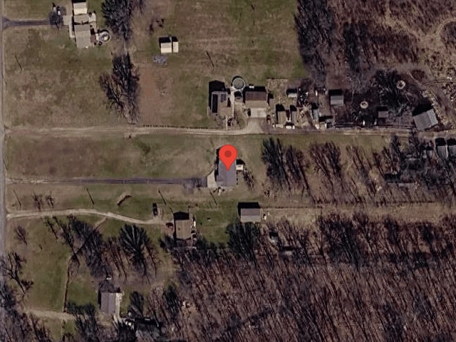 House image located at Ravenna, OH 44266