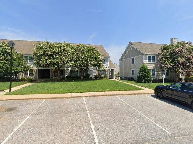 House image located at Chester, MD 21619