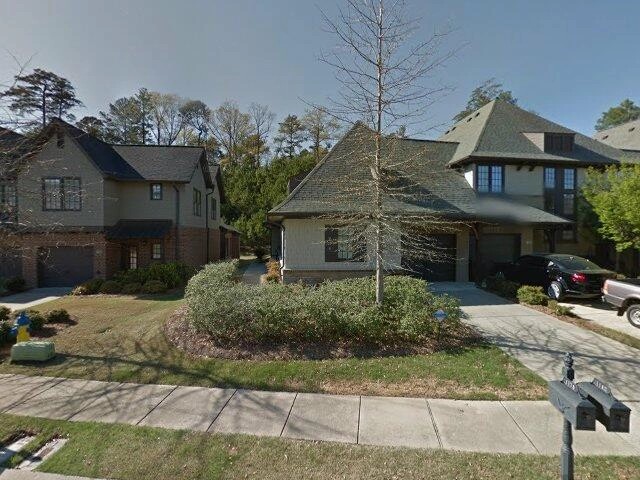 House image located at Birmingham, AL 35242
