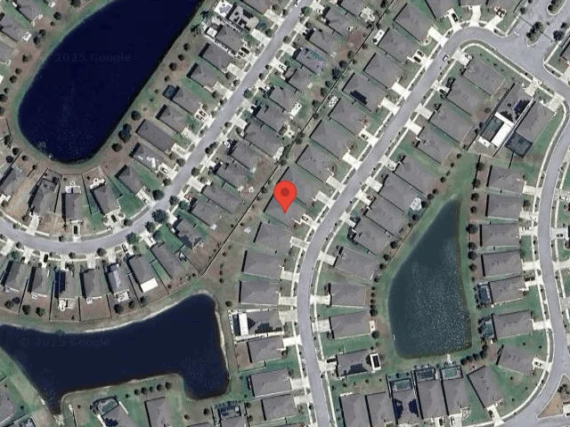 House image located at Wesley Chapel, FL 33545