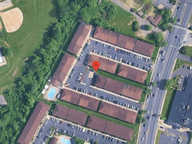 House image located at Philadelphia, PA 19115