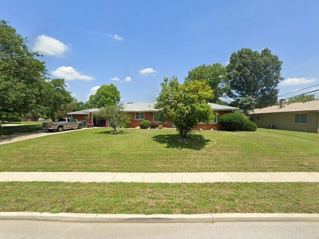 House image located at Indianapolis, IN 46224