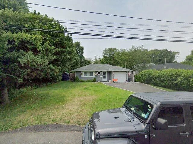 House image located at Patchogue, NY 11772