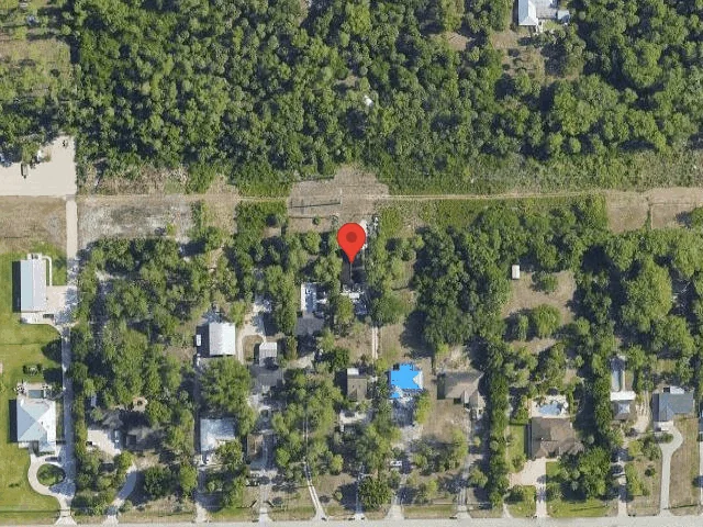 House image located at Naples, FL 34116