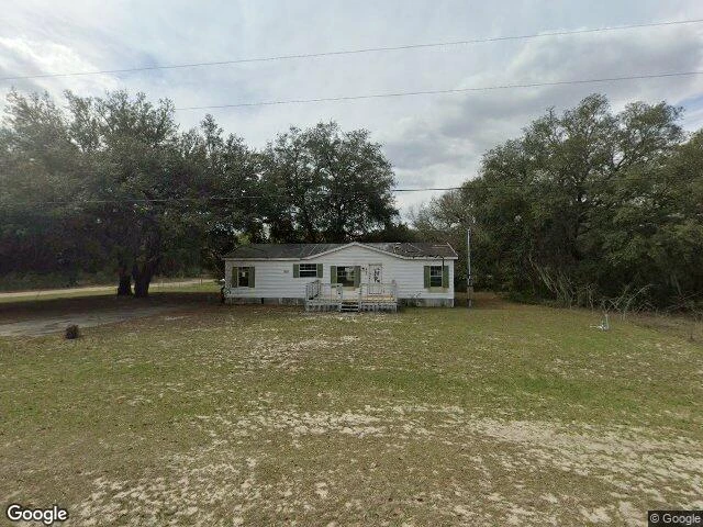 House image located at Interlachen, FL 32148