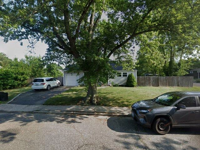 House image located at Medford, NY 11763