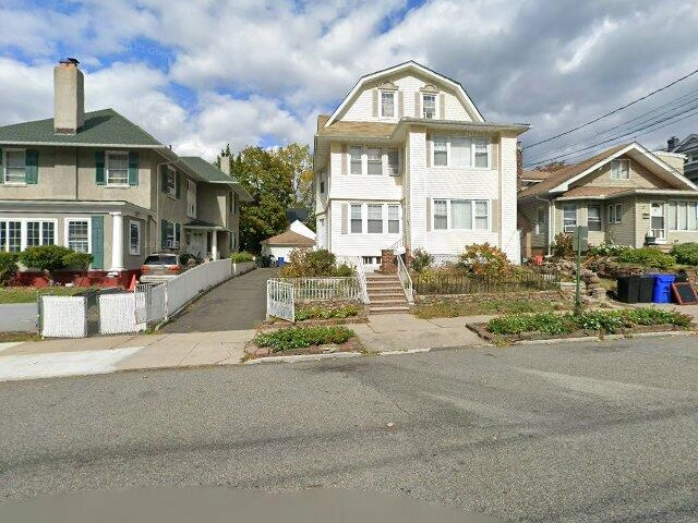 House image located at Paterson, NJ 07504