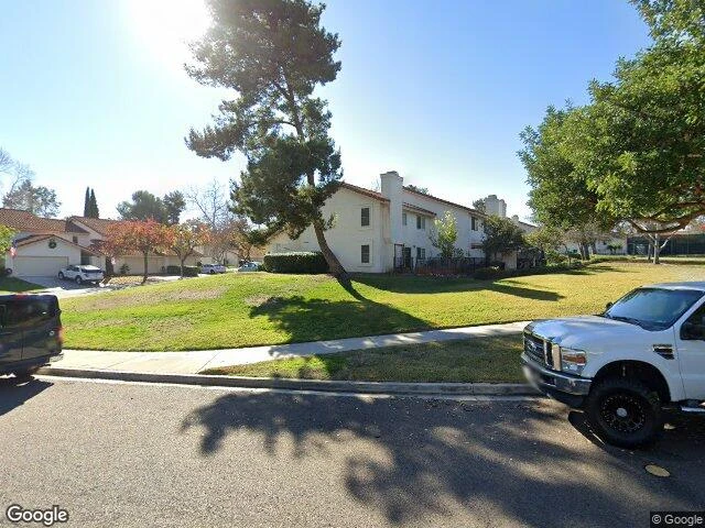 House image located at Carlsbad, CA 92009