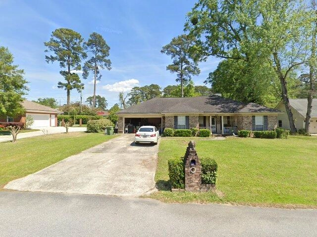 House image located at Pooler, GA 31322