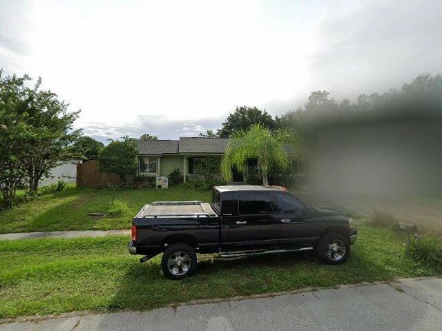 House image located at Eustis, FL 32726