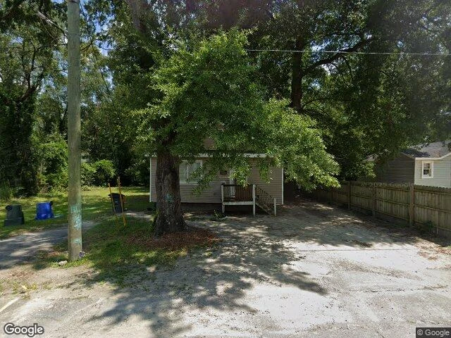 House image located at Columbia, SC 29204