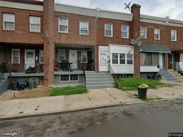 House image located at Philadelphia, PA 19124