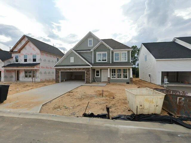 House image located at Elgin, SC 29045