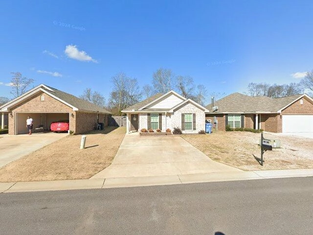 House image located at Prattville, AL 36067