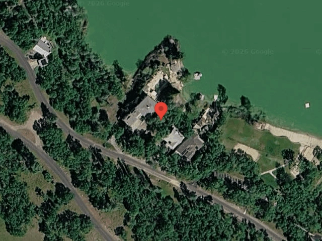 House image located at Hidden Valley Lake, CA 95467