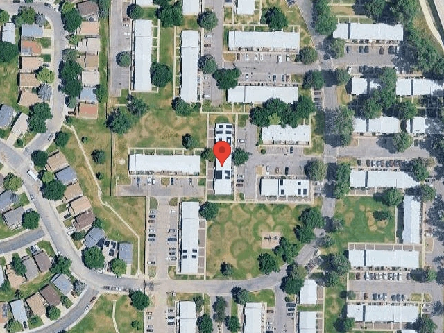 House image located at Westminster, CO 80031