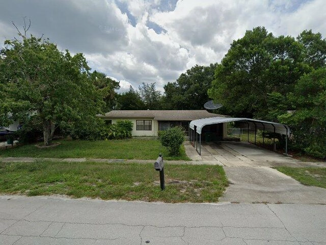 House image located at Deltona, FL 32725