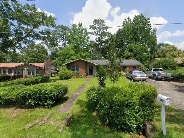 House image located at Oil City, LA 71061