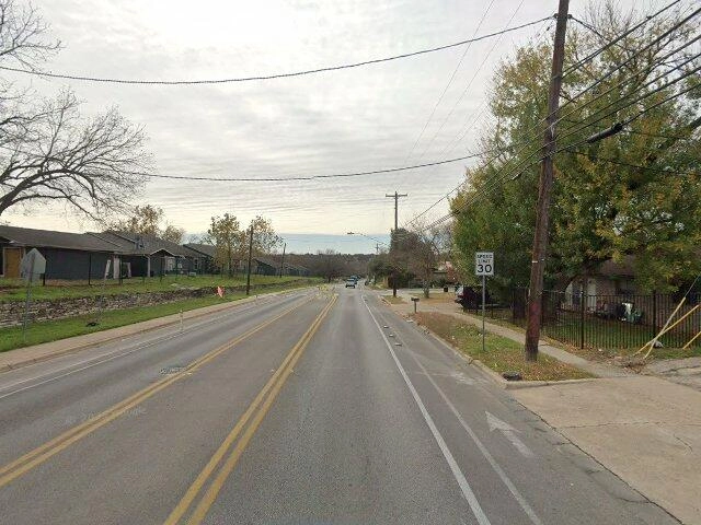 House image located at Mebane, NC 27302
