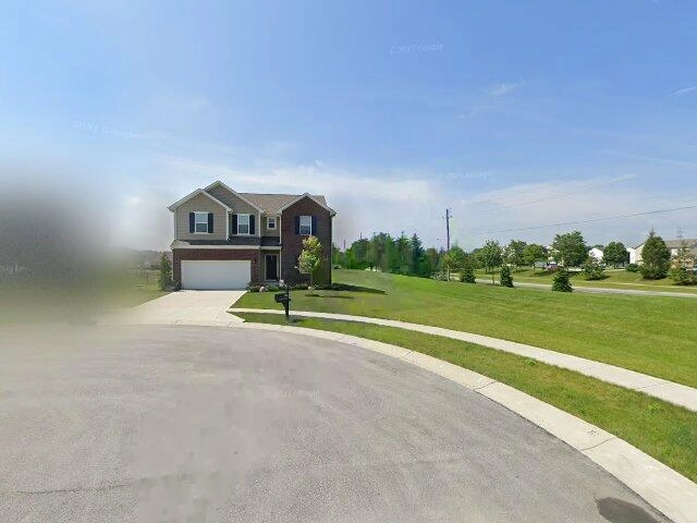 House image located at Indianapolis, IN 46239