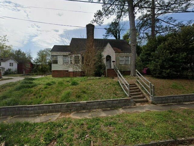 House image located at Macon, GA 31204