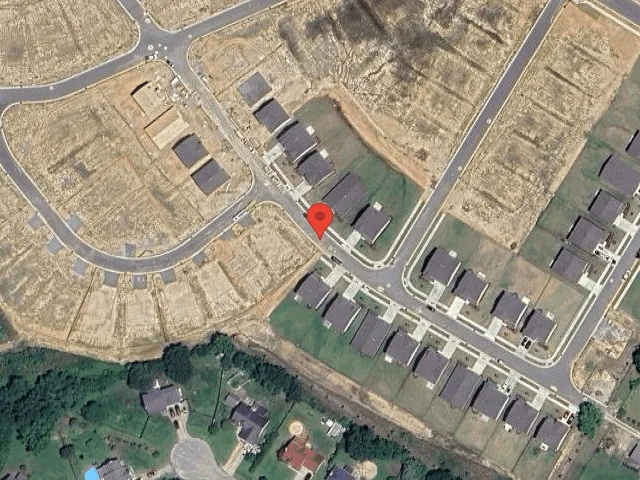 House image located at Angier, NC 27501