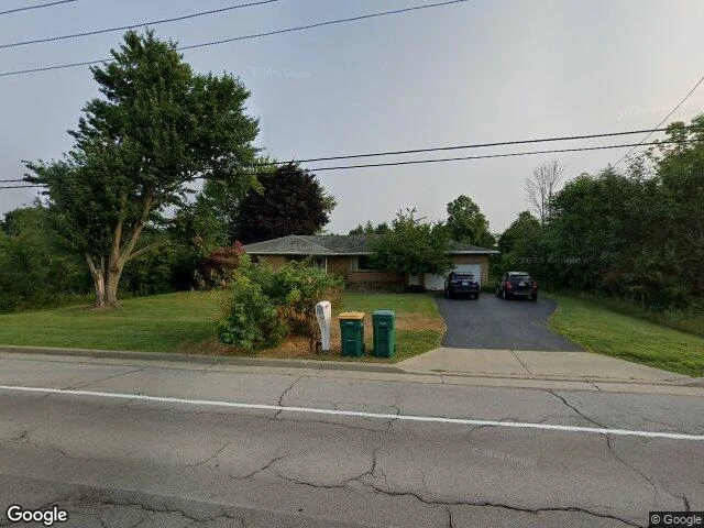 House image located at Buffalo, NY 14221