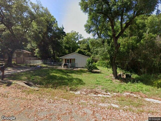 House image located at Pensacola, FL 32506