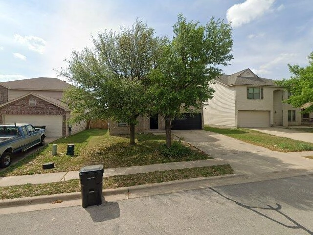 House image located at Temple, TX 76502