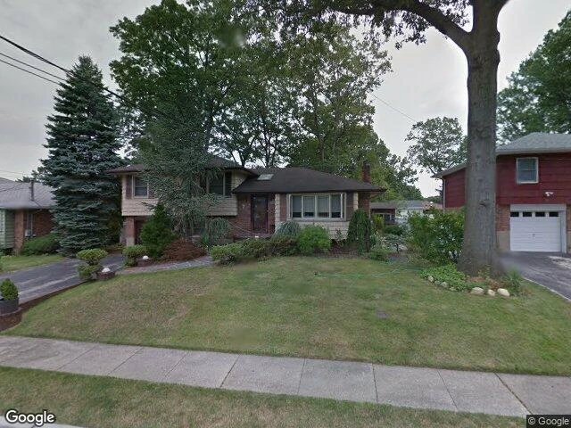 House image located at Oyster Bay, NY 11771