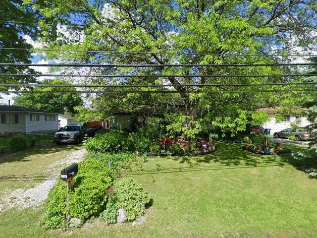 House image located at Akron, OH 44314