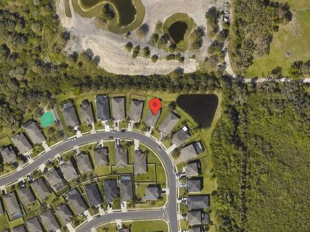 House image located at Parrish, FL 34219