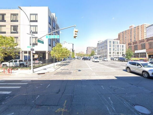 House image located at Neptune, NJ 07753