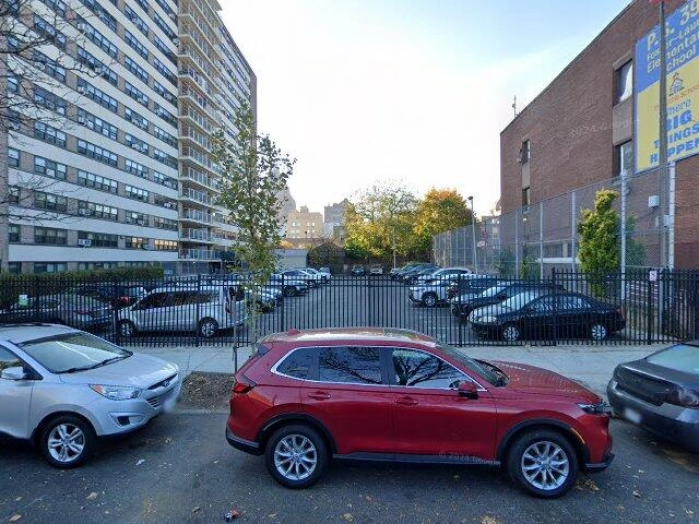 House image located at Brooklyn, NY 11203