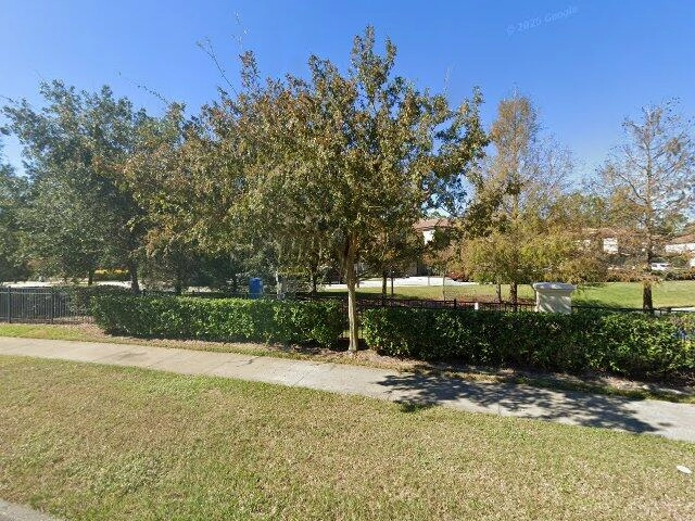 House image located at Davenport, FL 33896