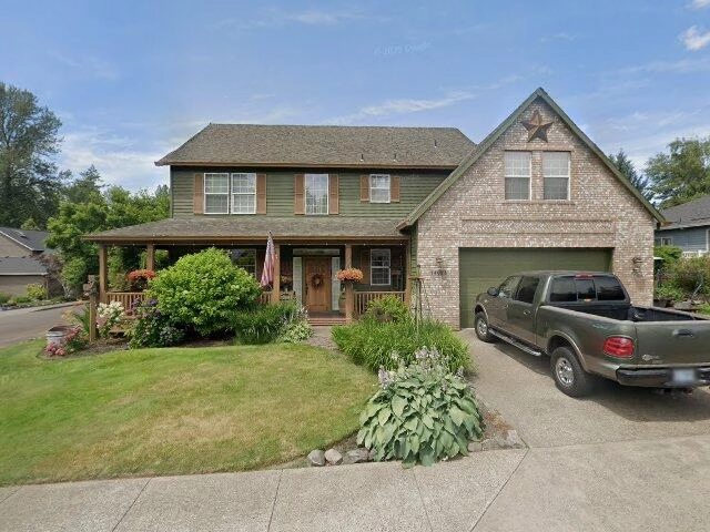 House image located at Clackamas, OR 97015