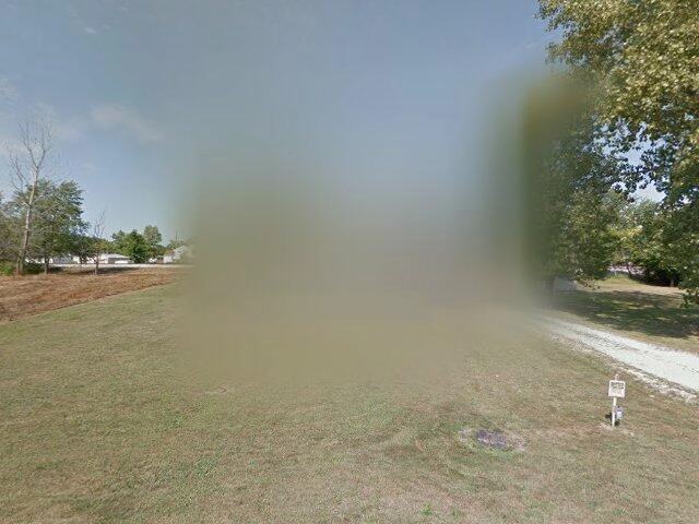 House image located at Grangeville, ID 83530