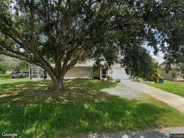 House image located at Punta Gorda, FL 33982