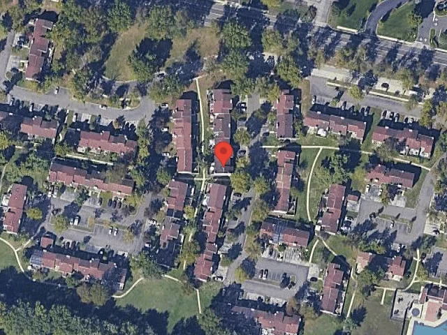 House image located at Marlton, NJ 08053